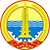 Tỉnh Nam Định